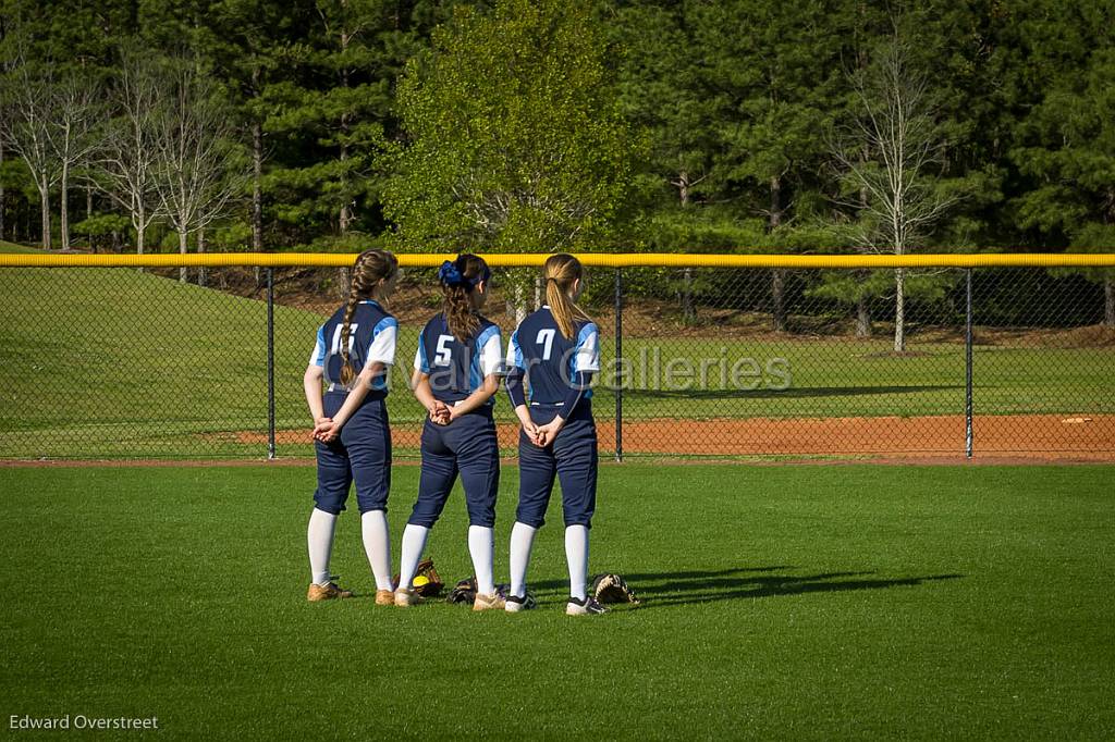 Softball vs Byrnes Senior 101.jpg